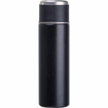 Termos z 3 kubkami ICELAND 400 ml