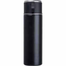 Termos z 3 kubkami ICELAND 400 ml