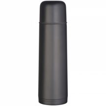 Termos ze stali nierdzewnej AUCKLAND 500 ml