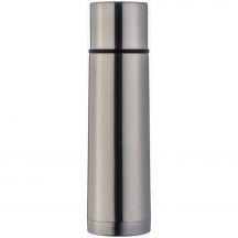 Termos ze stali nierdzewnej BABYLON 500 ml