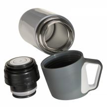 Termos ze stali nierdzewnej 500 ml CALERA