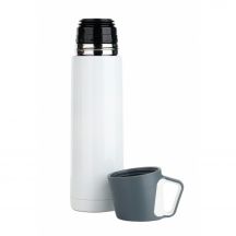 Termos ze stali nierdzewnej 500 ml CALERA