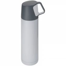 Termos ze stali nierdzewnej 500 ml CALERA