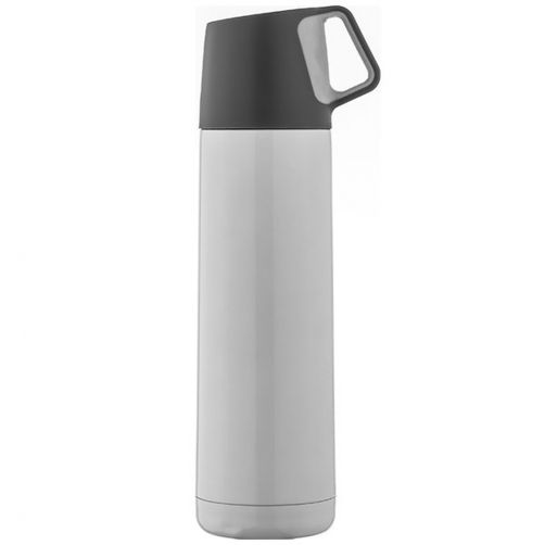 Termos ze stali nierdzewnej 500 ml CALERA