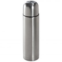 Termos ze stali nierdzewnej CLEVELAND 500 ml