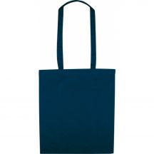 Torba bawełniana z długimi uszami 180 g/m2 BRANSLEY