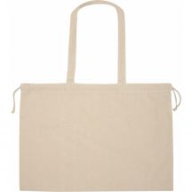 Torba bawełniana z długimi uszami 180 g/m2 IMOLA