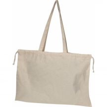 Torba bawełniana z długimi uszami 180 g/m2 IMOLA