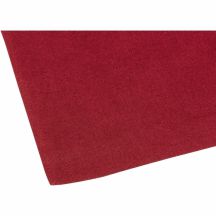 Torba bawełniana z długimi uszami 140 g/m2 COPENHAGEN