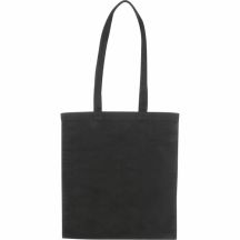 Torba bawełniana z długimi uszami 140 g/m2 COPENHAGEN