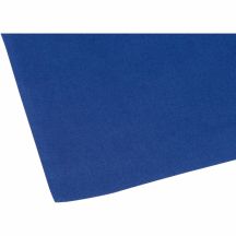Torba bawełniana z długimi uszami 140 g/m2 COPENHAGEN