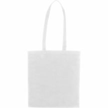 Torba bawełniana z długimi uszami 140 g/m2 COPENHAGEN