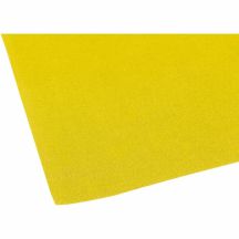 Torba bawełniana z długimi uszami 140 g/m2 COPENHAGEN