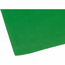 Torba bawełniana z długimi uszami 140 g/m2 COPENHAGEN