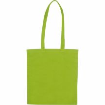 Torba bawełniana z długimi uszami 140 g/m2 COPENHAGEN