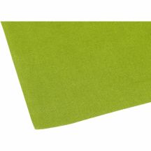 Torba bawełniana z długimi uszami 140 g/m2 COPENHAGEN