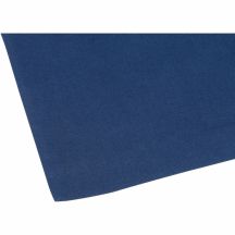 Torba bawełniana z długimi uszami 140 g/m2 COPENHAGEN