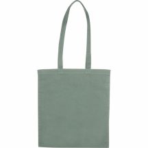 Torba bawełniana z długimi uszami 140 g/m2 COPENHAGEN