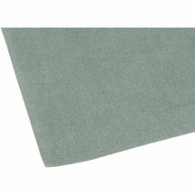 Torba bawełniana z długimi uszami 140 g/m2 COPENHAGEN