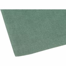 Torba bawełniana z długimi uszami 140 g/m2 COPENHAGEN