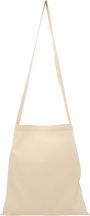 Torba bawełniana z długim uchem 140 g/m2 LOJA