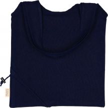 Torba bawełniana z recyklingu 118 g/m2 MODENA