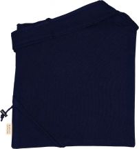 Torba bawełniana z recyklingu 118 g/m2 MODENA