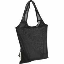 Torba bawełniana z recyklingu 118 g/m2 MODENA