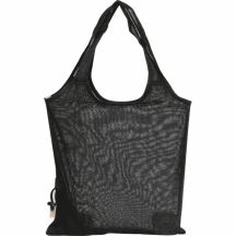 Torba bawełniana z recyklingu 118 g/m2 MODENA