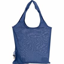 Torba bawełniana z recyklingu 118 g/m2 MODENA