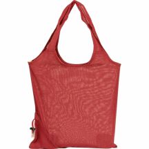 Torba bawełniana z recyklingu 118 g/m2 MODENA