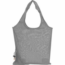 Torba bawełniana z recyklingu 118 g/m2 MODENA