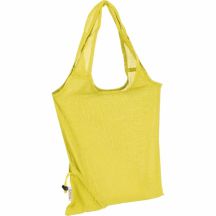 Torba bawełniana z recyklingu 118 g/m2 MODENA