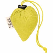 Torba bawełniana z recyklingu 118 g/m2 MODENA