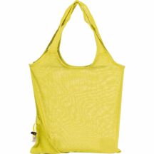 Torba bawełniana z recyklingu 118 g/m2 MODENA