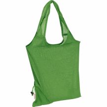 Torba bawełniana z recyklingu 118 g/m2 MODENA