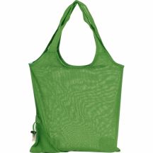 Torba bawełniana z recyklingu 118 g/m2 MODENA