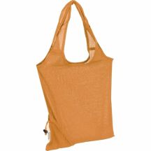 Torba bawełniana z recyklingu 118 g/m2 MODENA