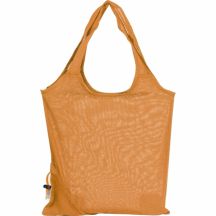 Torba bawełniana z recyklingu 118 g/m2 MODENA