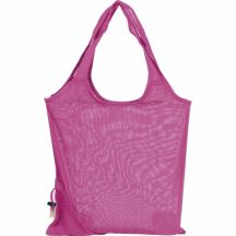 Torba bawełniana z recyklingu 118 g/m2 MODENA