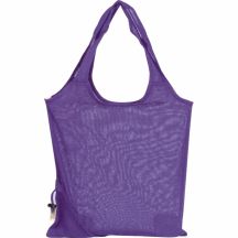Torba bawełniana z recyklingu 118 g/m2 MODENA