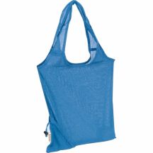 Torba bawełniana z recyklingu 118 g/m2 MODENA