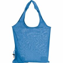 Torba bawełniana z recyklingu 118 g/m2 MODENA