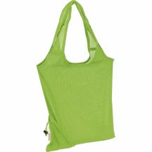 Torba bawełniana z recyklingu 118 g/m2 MODENA