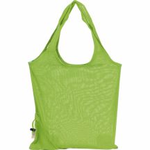Torba bawełniana z recyklingu 118 g/m2 MODENA