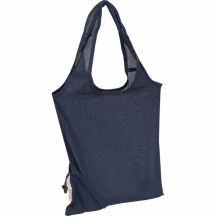 Torba bawełniana z recyklingu 118 g/m2 MODENA