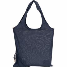 Torba bawełniana z recyklingu 118 g/m2 MODENA