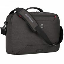 Torba na laptopa Wenger MX Commute 16''
