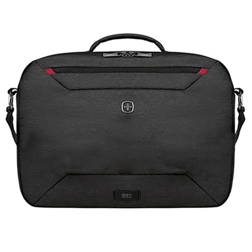 Torba na laptopa Wenger MX Commute 16''