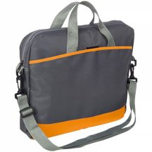 Torba na laptopa FERROL
